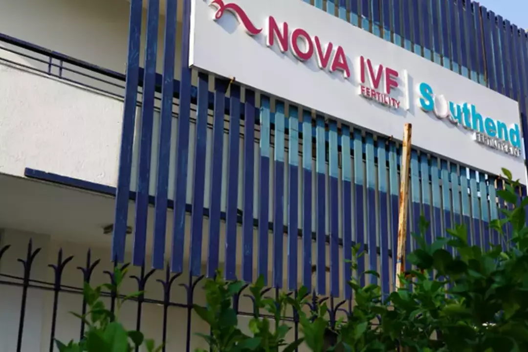 nova-10-ivf