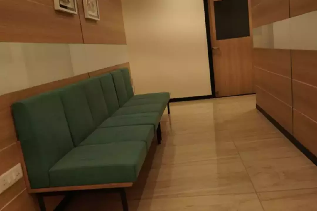 nova-ivf