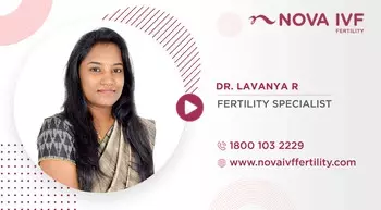 Doctors-Speak---Dr.-Lavanya-R.webp