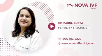 Doctors-Speak---Dr.-Parul-Gupta.webp