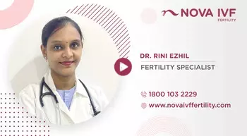 Doctors-Speak---Dr.-Rini-Ezhil.webp