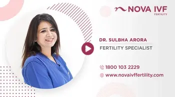 Doctors-Speak---Dr.-Sulbha-Arora.webp