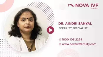 Dr. Aindri_Sanyal.webp