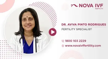 Dr.Aviva_pinto_rodrigues