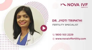 Dr.Jyoti_Tripathi