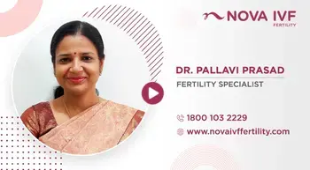 Dr.pallavi prasad