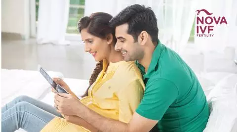 How do infertility treatments work 