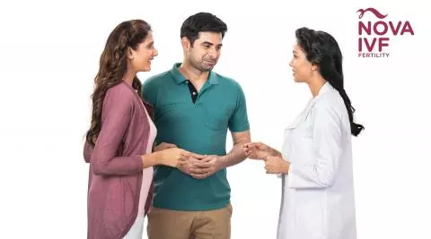 How to Find the Best Fertility Clinic In India