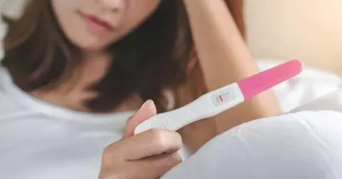Fertility Specialist 