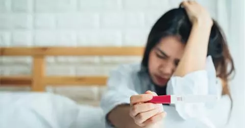 facts-about-assisted-reproductive-technology