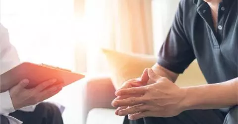 Importance Of Semen Analysis In Male Infertility Treatment