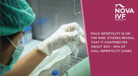 The-Role-of-an-Embryologist-in-Infertility-Treatment