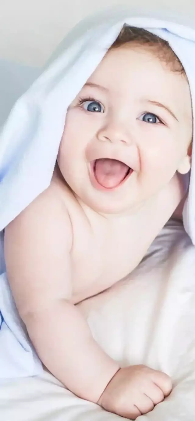 baby-ivf-new