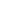 Hospital icon
