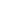 phone call icon