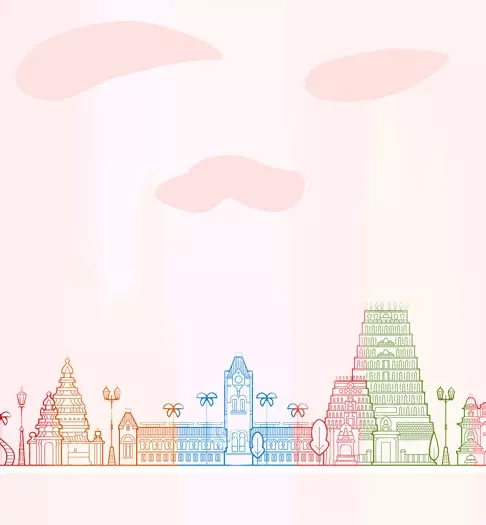 Chennai-Mobile-banner