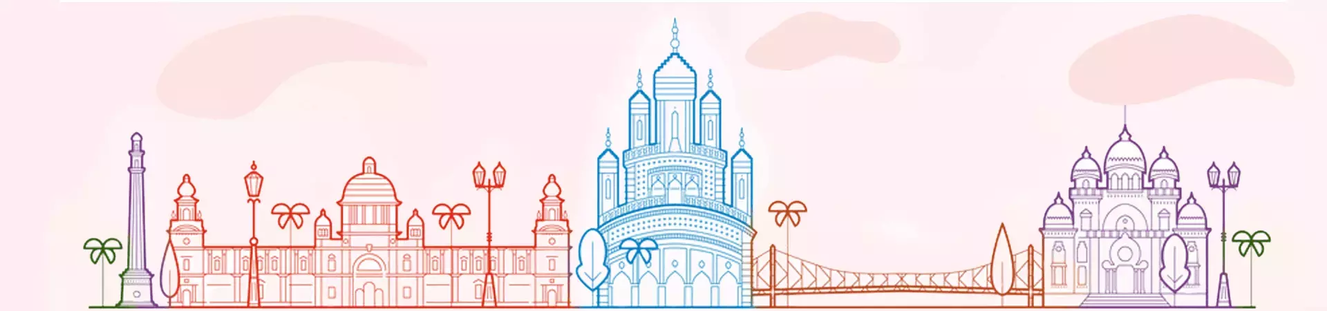 Kolkata