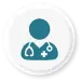 Doctor icon
