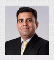 Ankur Thadani