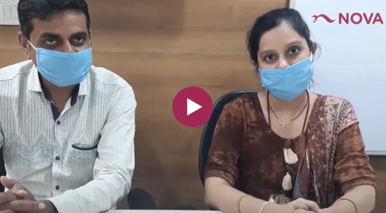 Nova_success_stories