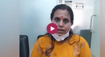 Nova_success_stories