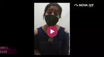 Nova_success_stories