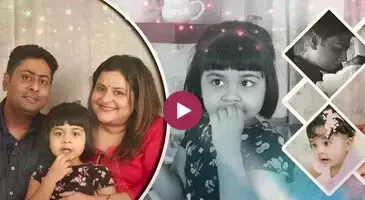 Nova_success_stories