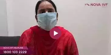 Nova_success_stories