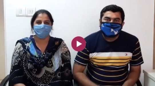 Nova_success_stories