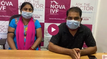 Nova_success_stories