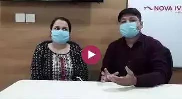 Nova_success_stories