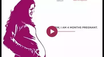 Nova_success_stories