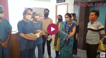 Nova_success_stories