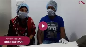 Nova_success_stories