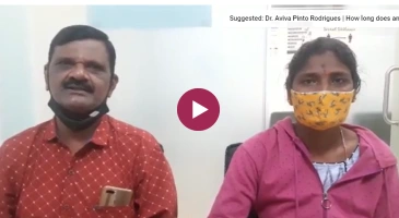 Nova_success_stories