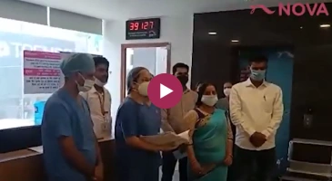 Nova_success_stories