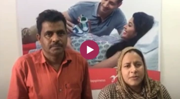 Nova_success_stories