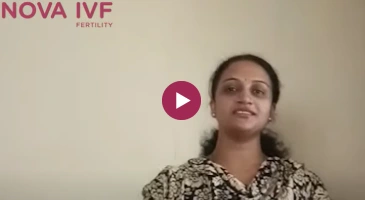 Nova_success_stories