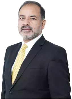 ceo