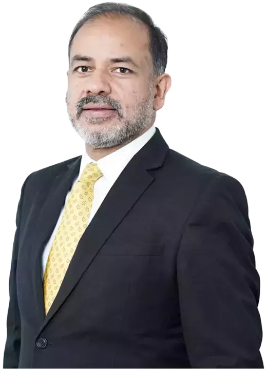 ceo