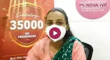 Nova_success_stories