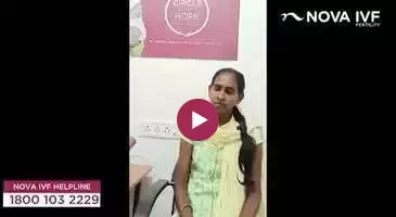 Nova_success_stories