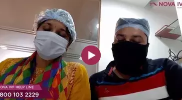 Nova_success_stories