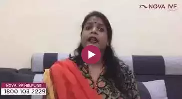 Nova_success_stories