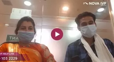 Nova_success_stories