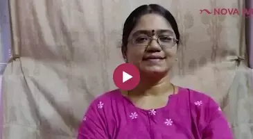 Nova_success_stories