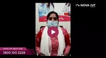 Nova_success_stories