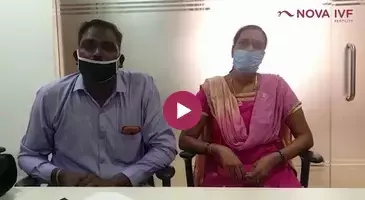 Nova_success_stories