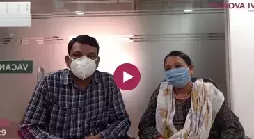 Nova_success_stories