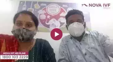 Nova_success_stories